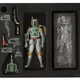 Illustration for article titled SDCCs Star Wars figure exclusive is an iexpensive/i Boba Fett